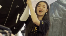 色涩亚洲